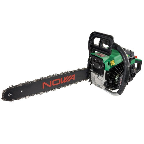 Бензопила Nowa PL 5232mn