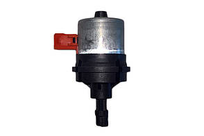 Привод 3-ходового клапана на газовий котел Saunier Duval Isofast, Semia S1053700, фото 3