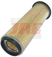 Фільтр повітряний