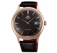 ORIENT AC08001T or17974426 ORIENT AC08001T