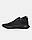 Чоловічі Кросівки Nike React Pegasus Trail 4 Gore-Tex Black / Найк Реакт Пегасус Трейл 4 Гор Текс, фото 4