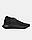 Чоловічі Кросівки Nike React Pegasus Trail 4 Gore-Tex Black / Найк Реакт Пегасус Трейл 4 Гор Текс, фото 6