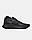 Чоловічі Кросівки Nike React Pegasus Trail 4 Gore-Tex Black / Найк Реакт Пегасус Трейл 4 Гор Текс, фото 7