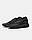 Чоловічі Кросівки Nike React Pegasus Trail 4 Gore-Tex Black / Найк Реакт Пегасус Трейл 4 Гор Текс, фото 9
