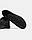 Чоловічі Кросівки Nike React Pegasus Trail 4 Gore-Tex Black / Найк Реакт Пегасус Трейл 4 Гор Текс, фото 8