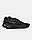 Чоловічі Кросівки Nike React Pegasus Trail 4 Gore-Tex Black / Найк Реакт Пегасус Трейл 4 Гор Текс, фото 11