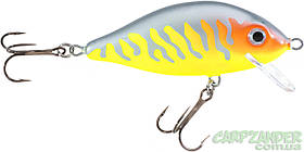 Воблер Jaxon HS Karas 8 FMA