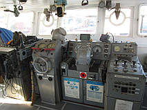 Зашивка помещений 24