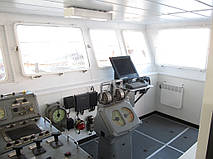 Зашивка помещений 25