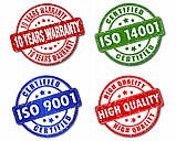 Чорнило (фарба) V.Print для Epson L6290 EcoTank ITS Чорне Black (BK) 127мл, фото 3