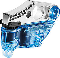 Змінні картриджі KT-TKS 80 Festool 575851