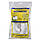 Сифон <unk> Waterstal<unk> для ванни Click-Clack з гнучкою трубою 32/40/50 (А - 14089), фото 5