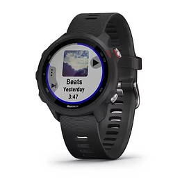 Garmin Forerunner 245 / 245M
