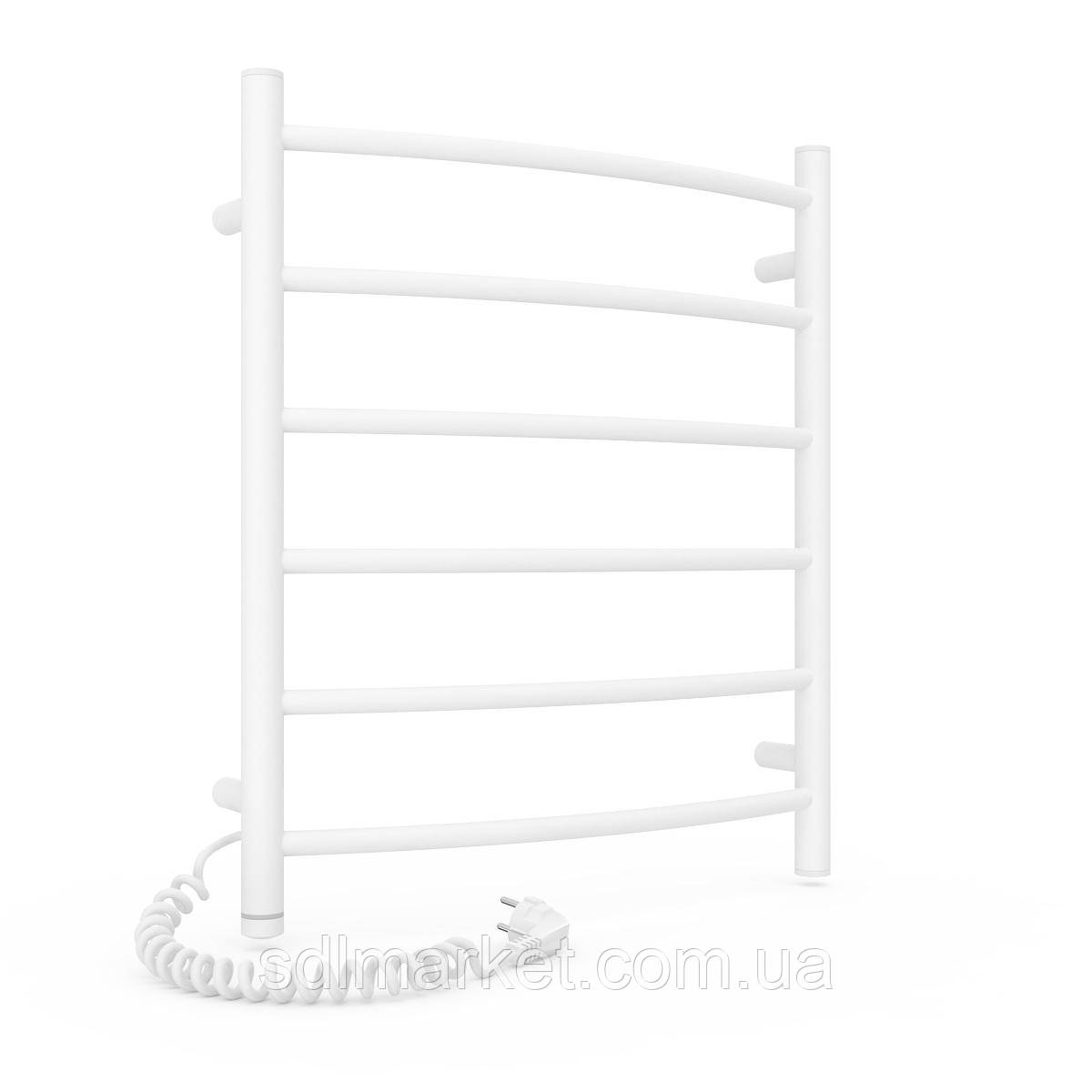 Клапан зворотного ходу води ITAP ROMA 2 пластівця 130, фото 1