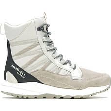 Черевики Merrell Bravada Edge 2 Thermo MID WP Wmn, Білий, 39, фото 3