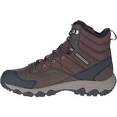 Черевики Merrell Thermo Akita MID WP Mns, Коричневий, 44, фото 4