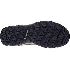 Черевики Merrell Thermo Akita MID WP Mns, Коричневий, 44, фото 5