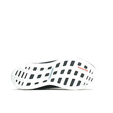 Черевики Merrell Bravada Edge 2 Thermo MID WP Wmn, Чорний, 37, фото 5