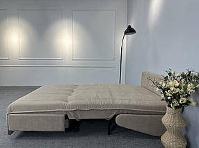Диван ліжко Смарт Pocket 120 см з шухлядою Elysium™, фото 5