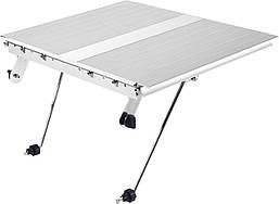 Подовжувач VL TKS 80 Festool 575825