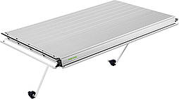 Розширювач столу VB TKS 80 Festool 575840