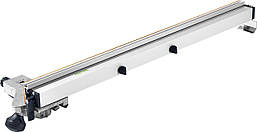 Поздовжній упор LA TKS 80 Festool 575826