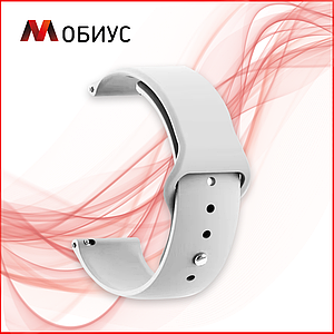 Samsung Gear S2 Classic SM R732 SM R735 White Ocean Band 2377936423