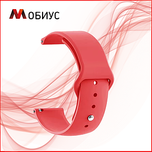 Mi amazfit bip youth edition outlet