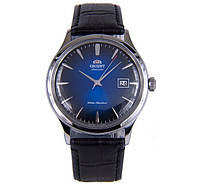 ORIENT AC08004D or17974428 ORIENT AC08004D