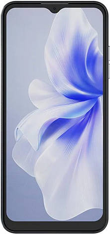 HOTWAV Note 15 4/64GB Royal Indigo Гарантія 1 рік (*CPA -3% Знижка)_L, фото 3