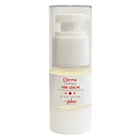 Регенерувальна сироватка з ретинолом/HPR SERUM with Granactive retinoid 2%/Derma Series 30 мл