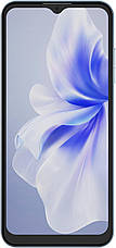 HOTWAV Note 15 4/64GB Ocean Blue Гарантія 1 рік (*CPA -3% Знижка)_L, фото 2