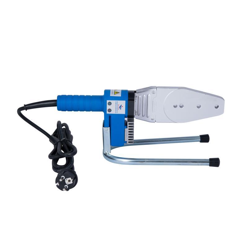 Паяльник Blue Ocean 20-63 автоматичний, фото 1