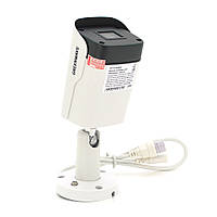 4MP Starlig Циліндрична камера GW IPC12B4MP35 2.8mm POE от DOM-Energy