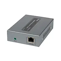 Подовжувач відеосигналу HDMI 120m Dtech DT-7043S Sender от DOM-Energy