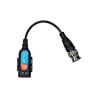 Приймач/передавач відеосигналу NVL-820HD от DOM-Energy