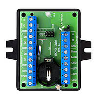 Контролер IBC-01 Light Cyphrax от DOM-Energy