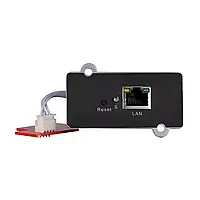 SNMP-карта KRF-SNMP (APP) Card Kraft від DOM-Energy