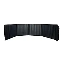 Сонячна панель KFP-100SP(GX20 2pin) Kraft от DOM-Energy