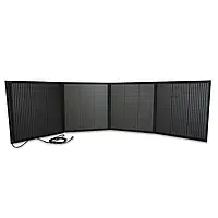 Сонячна панель KFP-200SP(GX20 2pin) Kraft от DOM-Energy