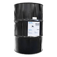 Вогнегасна речовина FK-5-1-12 от DOM-Energy