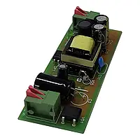 Модуль живлення PDi-10 TRINIX от DOM-Energy
