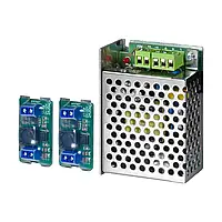 Комплект БЖ Trinix SRPS24-40 от DOM-Energy