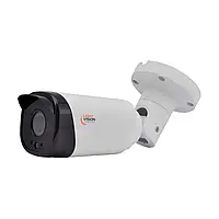 IP-відеокамера 2Mp Light Vision VLC-9192WI-A f=3.6mm от DOM-Energy
