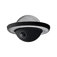Відеокамера VLC-270DU Light Vision 700 tvl, f=3.6 от DOM-Energy