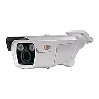 MHD-відеокамера 2Mp Light Vision VLC-9192WFM White f=2.8-12mm от DOM-Energy