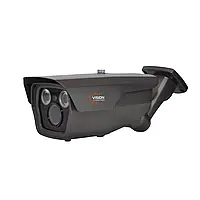MHD-відеокамера 2Mp Light Vision VLC-9192WZM Graphite f=2.8-12mm от DOM-Energy