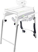 Складні ніжки CS 50 KB Festool 575671
