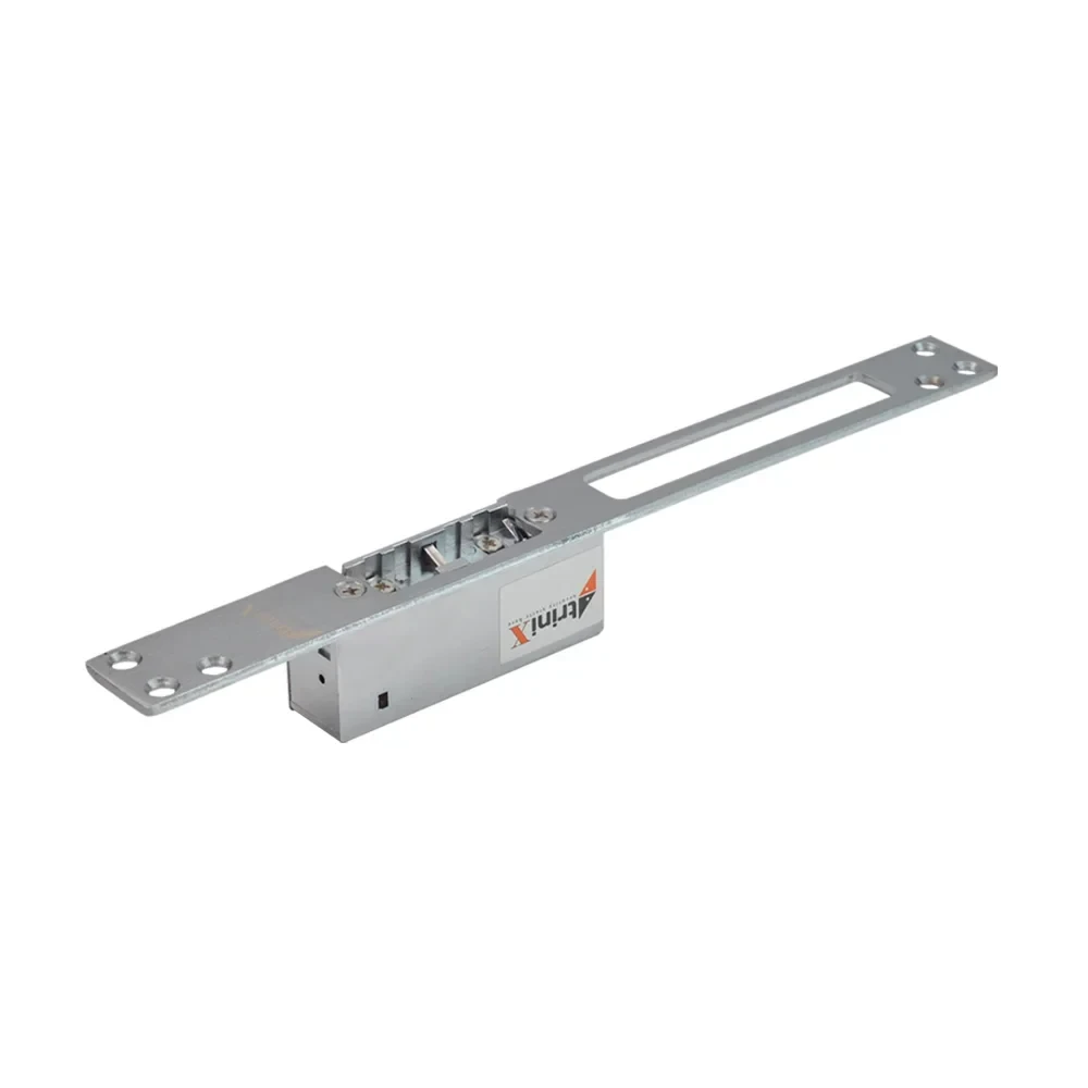 Защіпка електромеханічна Trinix ES-250NC от DOM-Energy, фото 1