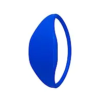 Браслет WRB-02EM BLUE от DOM-Energy